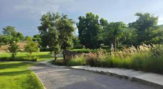 Loft Berry Resort - 5