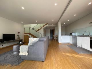 Casa das Branquinhas - Férias no Minho com piscina! - 2