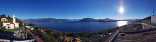 Hotel Brisino - Stresa - 0