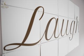 Sky & Sand - Free parking - Free bikes - EVcharging - 1