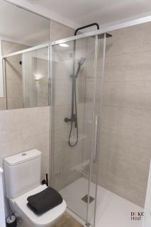 CH Palacio de Hielo - 6