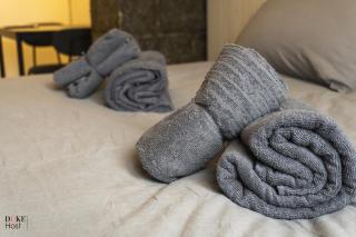 CH Palacio de Hielo - 3