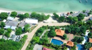 ONO JOGLO RESORT AND CONVENTION JEPARA - 9