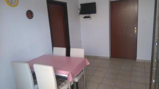Apartments Krešo - Starigrad-Paklenica - 5
