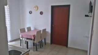 Apartments Krešo - Starigrad-Paklenica - 4
