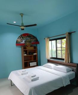 KODO Guest House - 3