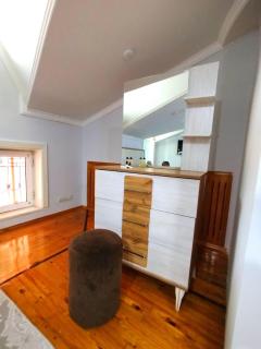 Ray Premium Guest House - 6