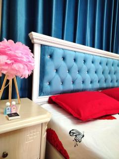 Ray Premium Guest House - 2