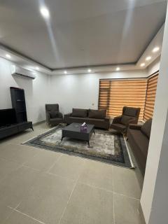 موتيل لايف بارك - 9