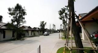 Bangrak Resort - 9