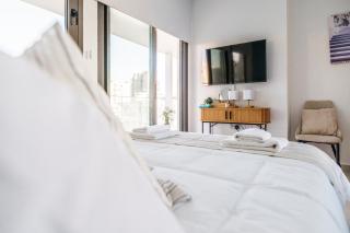 Urban Oasis Larnaca - 5