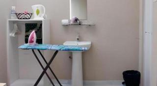 Cenang Langkawi House - 2