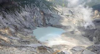 Pondok Yanti Sarii RedPartner - 3