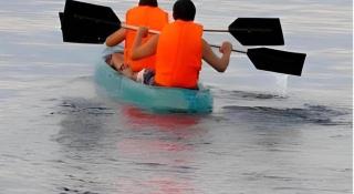 Anahaw Island View Resort - 2