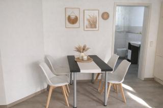 Apartment near airport Memmingerberg - 6