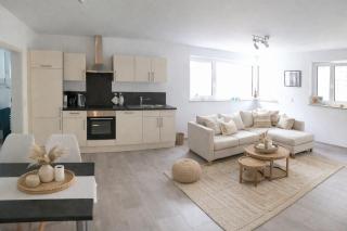 Apartment near airport Memmingerberg - 4