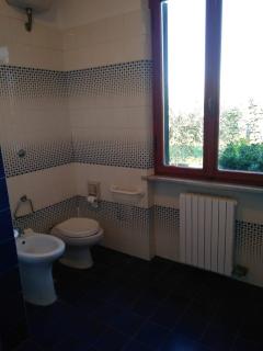 Casa Rosa Cascina - 4