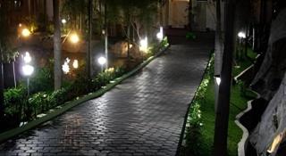 Hotel Cendrawasih - 7