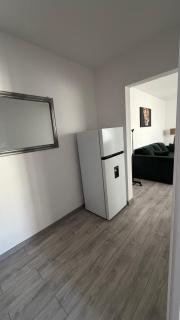 Luxury Lion Crib - 4