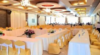 Hoa De Nhat Resort Dong Nai - 6