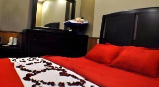 Hoa De Nhat Resort Dong Nai - 5