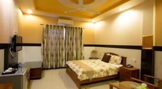 Hoa De Nhat Resort Dong Nai - 4