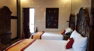 Hoa De Nhat Resort Dong Nai - 1