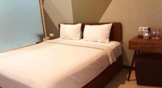 De Resort Hotel and Convention - 4