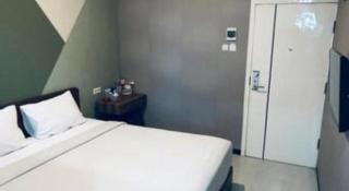 De Resort Hotel and Convention - 2