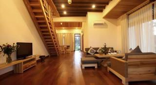 Aniise Villa Resort - 7