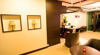 Relax At Home Boutique Hotel - 3