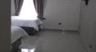 century beach resort gorontalo - 4