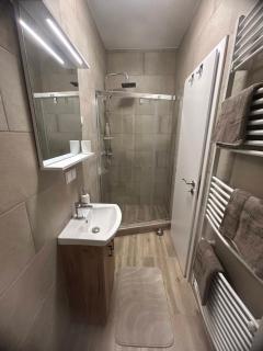 R03 Central Residence Sopron - 5