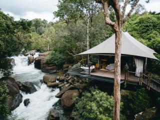 Shinta Mani Wild - 9