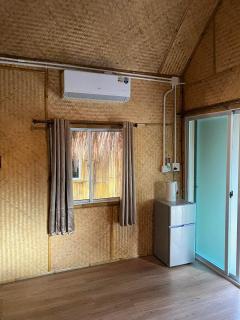 Baan Bamboo Koh Tao - 5