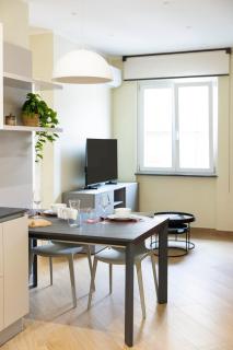 RussoHospitality Apartments - Caserta - Caserta - 2