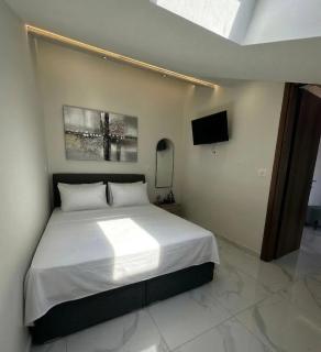 OLYMPIADA GIRNI Suites - 6