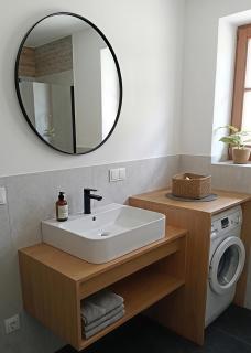 Apartment zur schönen Aussicht - 7