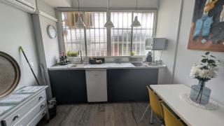 Studio Acuario Benalmadena - 2