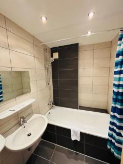 Hotel Europa Pforzheim - 1