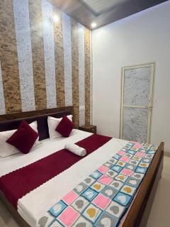 Royal Yash Retreat - 7