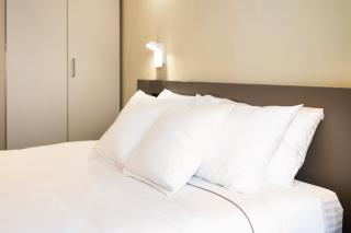 RussoHospitality Apartments - Caserta - Caserta - 7