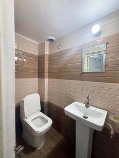 Royal Yash Retreat - 1