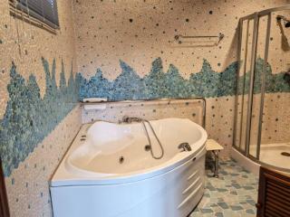 泰国芭提雅凤凰高尔夫球场庄园 - 5