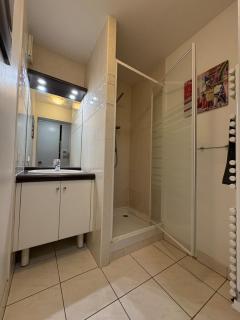 31 Bd De Launay - Nantes - 4