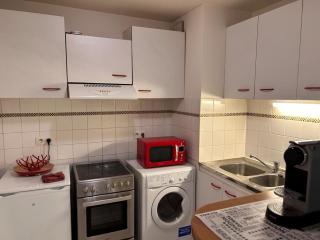 31 Bd De Launay - Nantes - 7