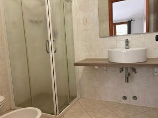 Ca del Vento Alloggio Ristorante Eventi Business - 9