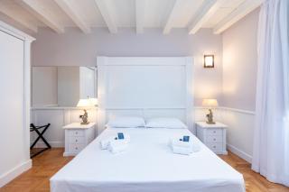 SeaChilly House by Ortigiaapartments - 8