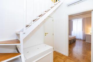 SeaChilly House by Ortigiaapartments - 3