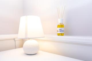 SeaChilly House by Ortigiaapartments - 4